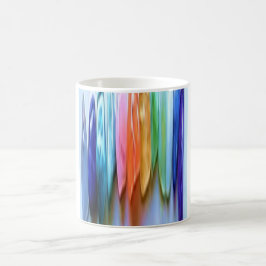 Tasse