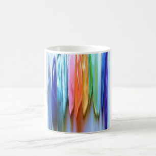 Tasse