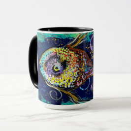 Tasse