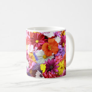 Tasse