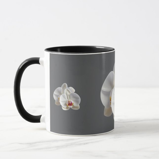Tasse (Links)