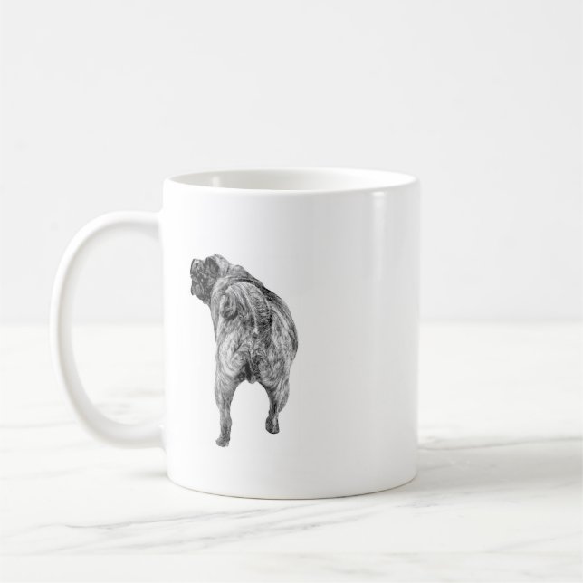 Tasse (Links)