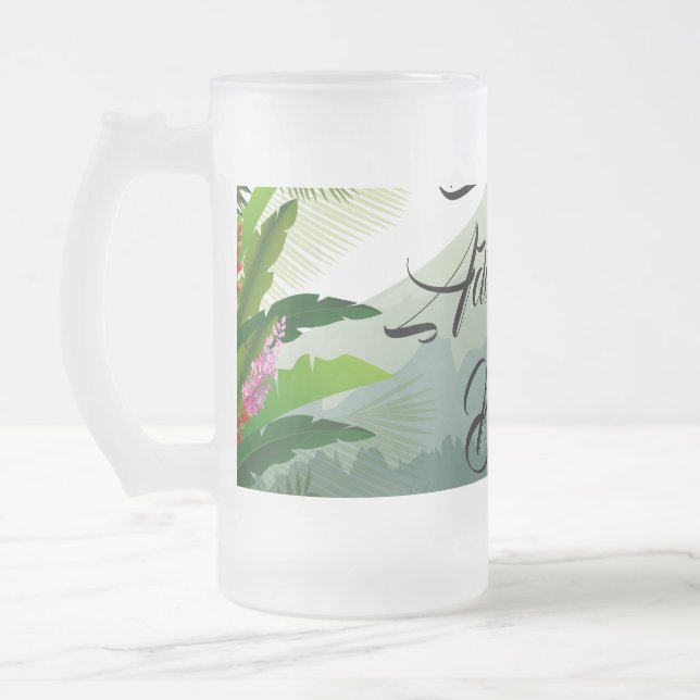 Tasse (Links)