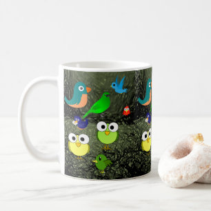 Tasse