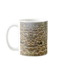 Tasse