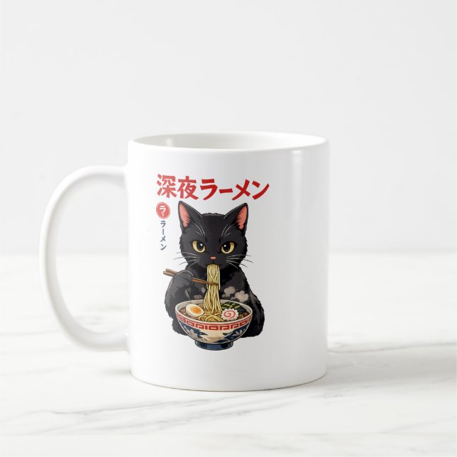 Tasse (Links)