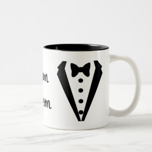 Tasse
