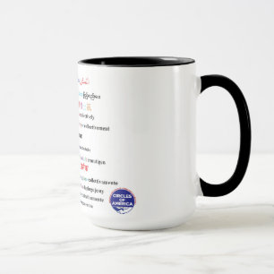 Tasse