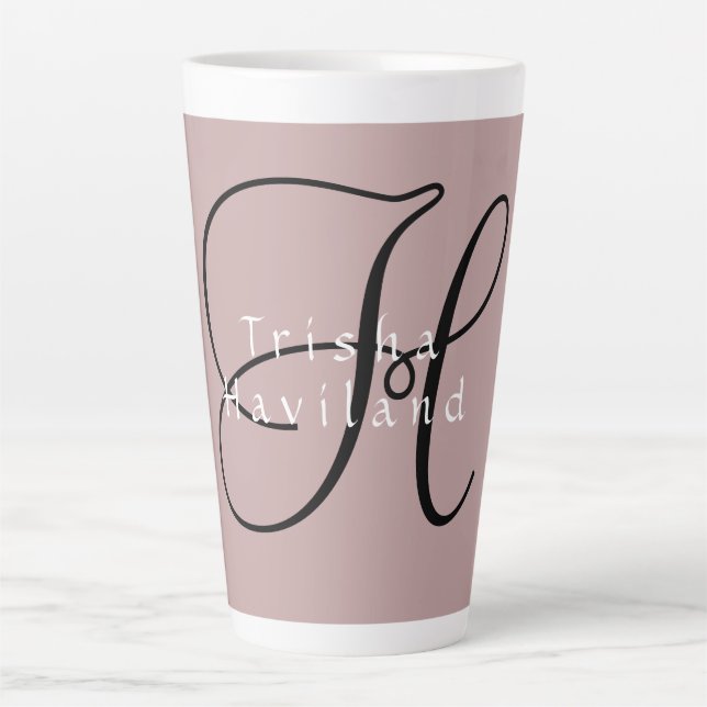 Tasse (Vorderseite)