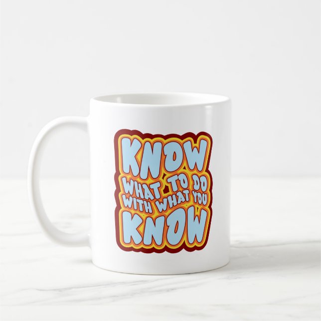 Tasse (Links)