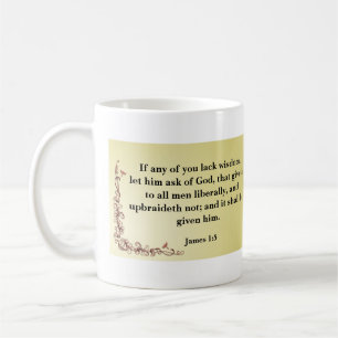 Tasse