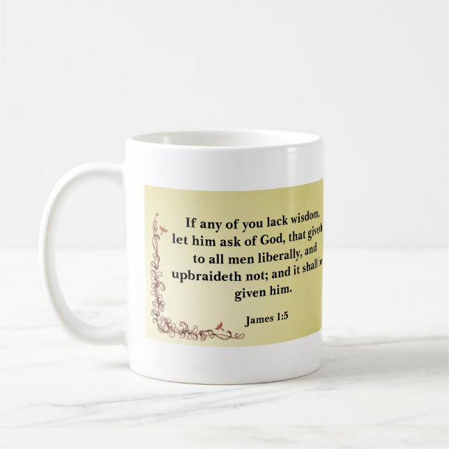 Tasse (Links)