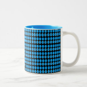 Tasse