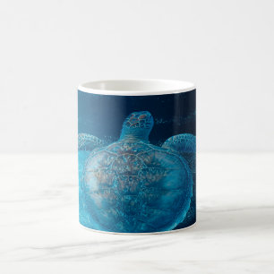 Tasse