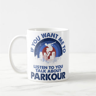 Tasse