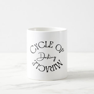 Tasse