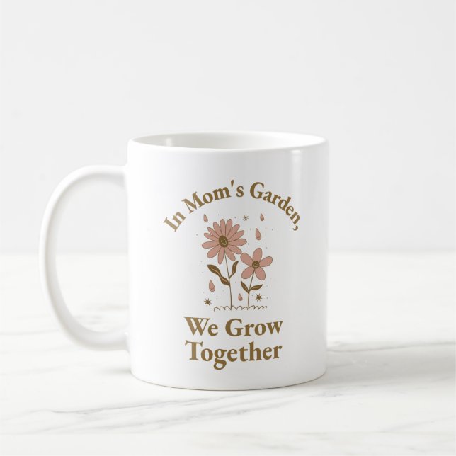 Tasse (Links)