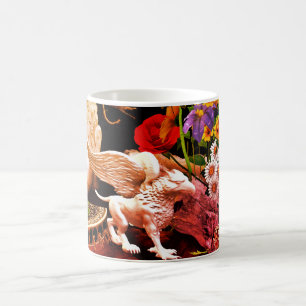 Tasse