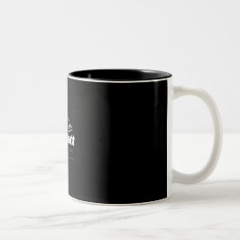 Tasse