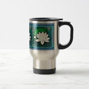 Tasse