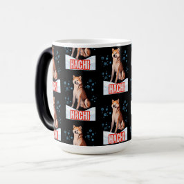 Tasse