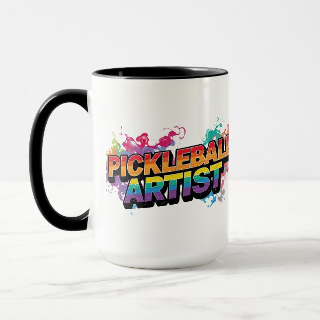 Tasse (Links)