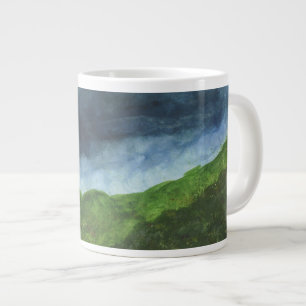 Tasse