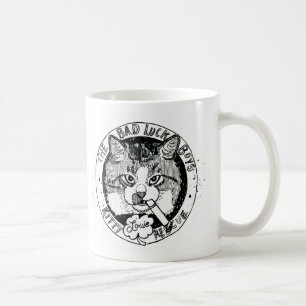 Tasse