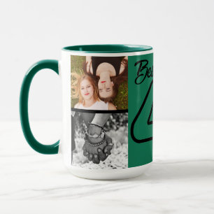Tasse