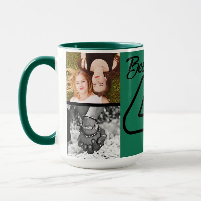 Tasse (Links)