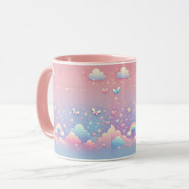 Tasse
