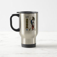 Tasse