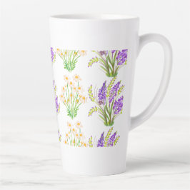 Tasse