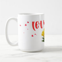 Tasse