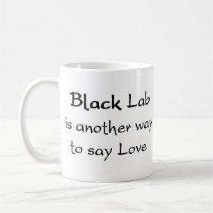 Tasse