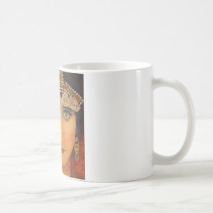 Tasse