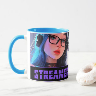 Tasse