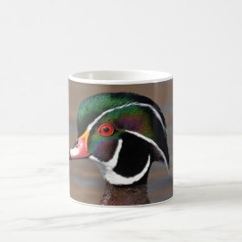 Tasse