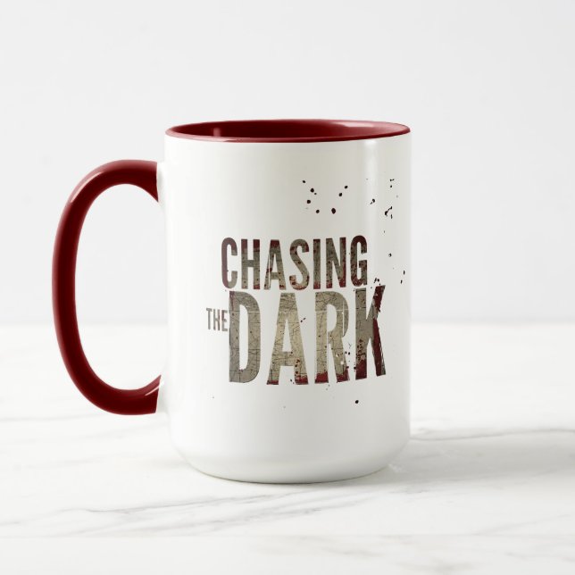 Tasse (Links)