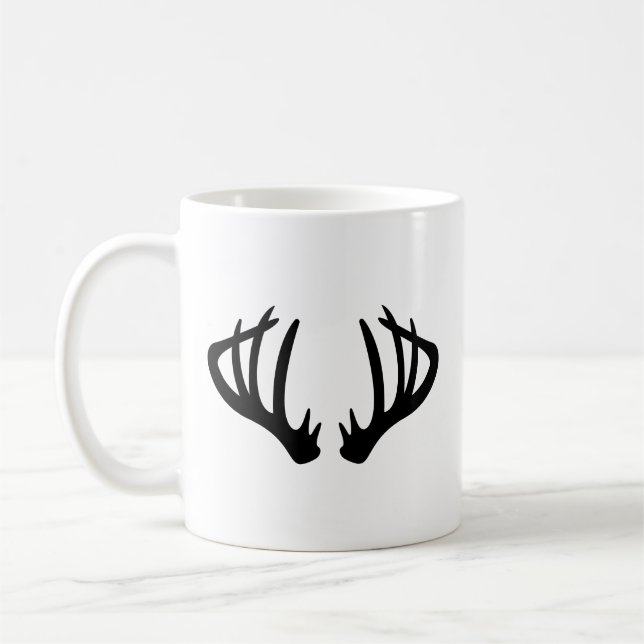 Tasse (Links)