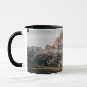Tasse