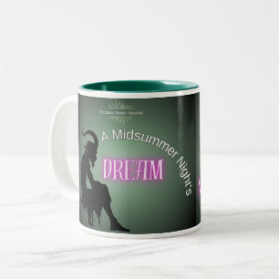 Tasse