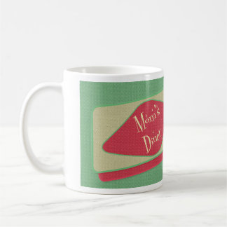 Tasse