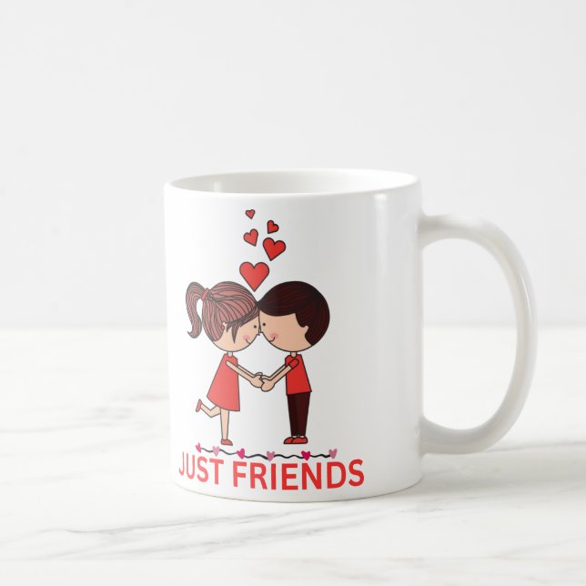 Tasse (Rechts)