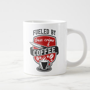 Tasse