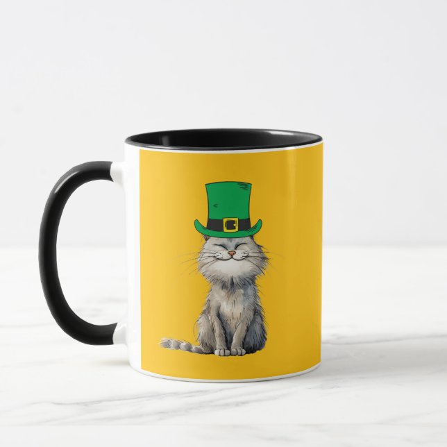Tasse (Links)