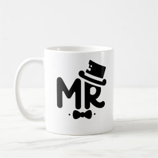 Tasse ...