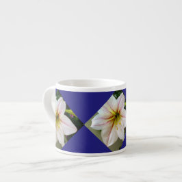 Tasse