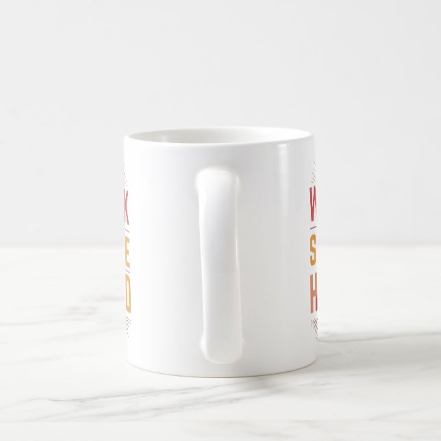Tasse (Henkel)