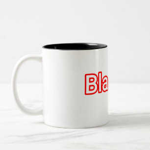 Tasse